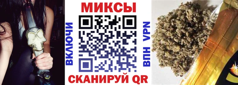 гидра зеркало  Каменка  БУТИРАТ буратино 