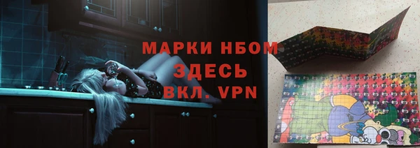 прущие грибы Бугульма