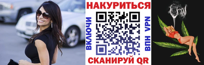 Бошки Шишки THC 21%  где купить наркоту  Каменка 